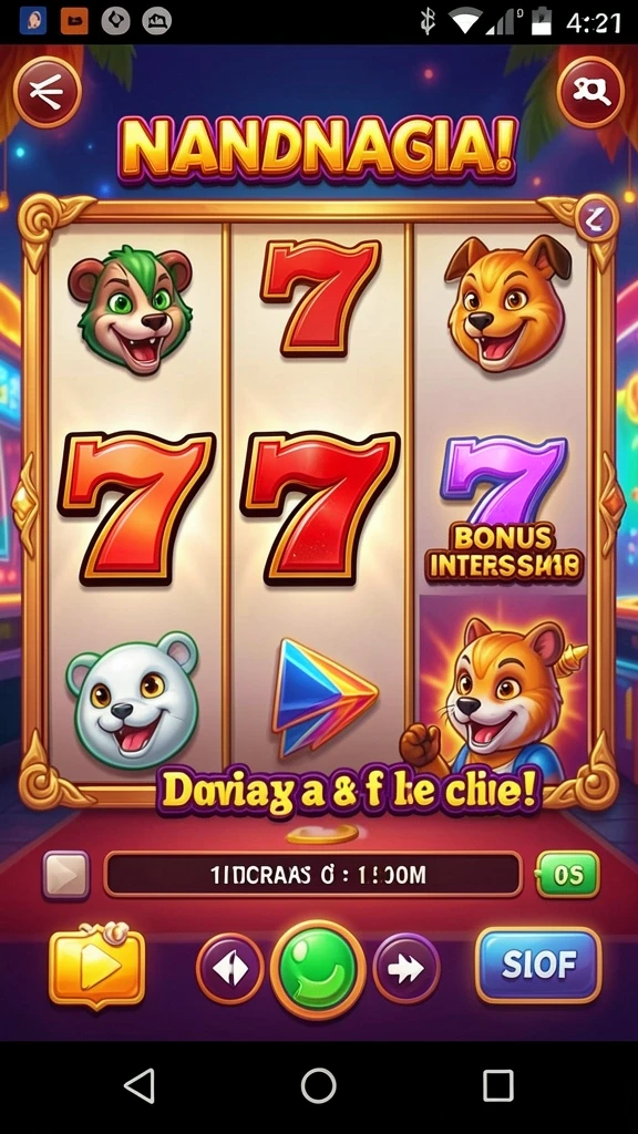 188bet - Fitur promosi yang menggiurkan untuk pengguna baru.