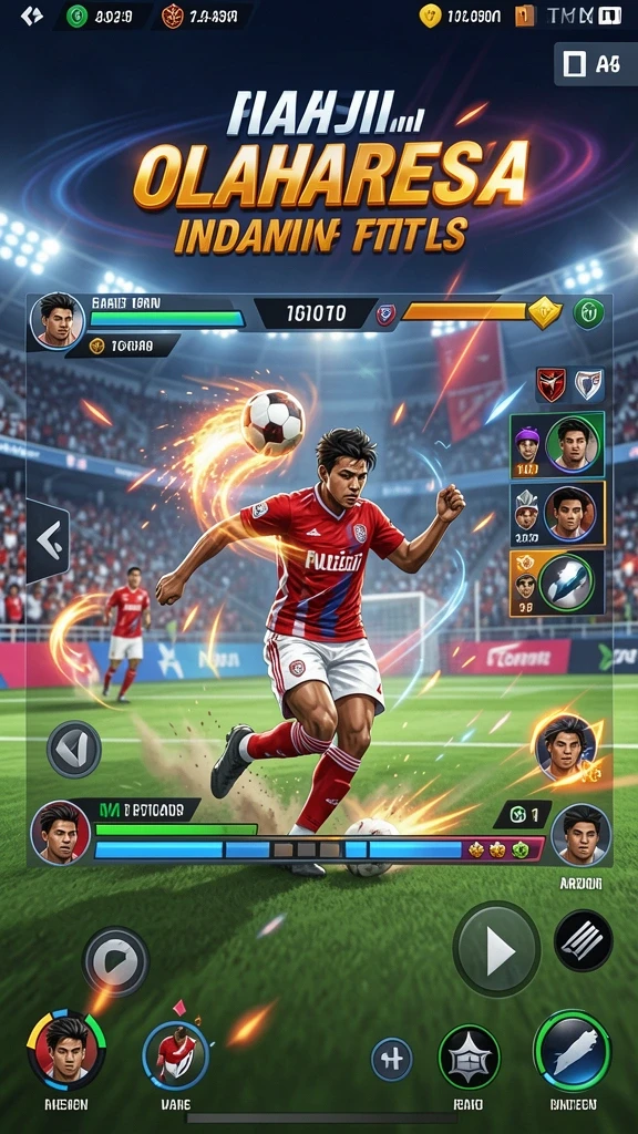 188bet - Pengalaman bermain yang mendebarkan di setiap permainan.