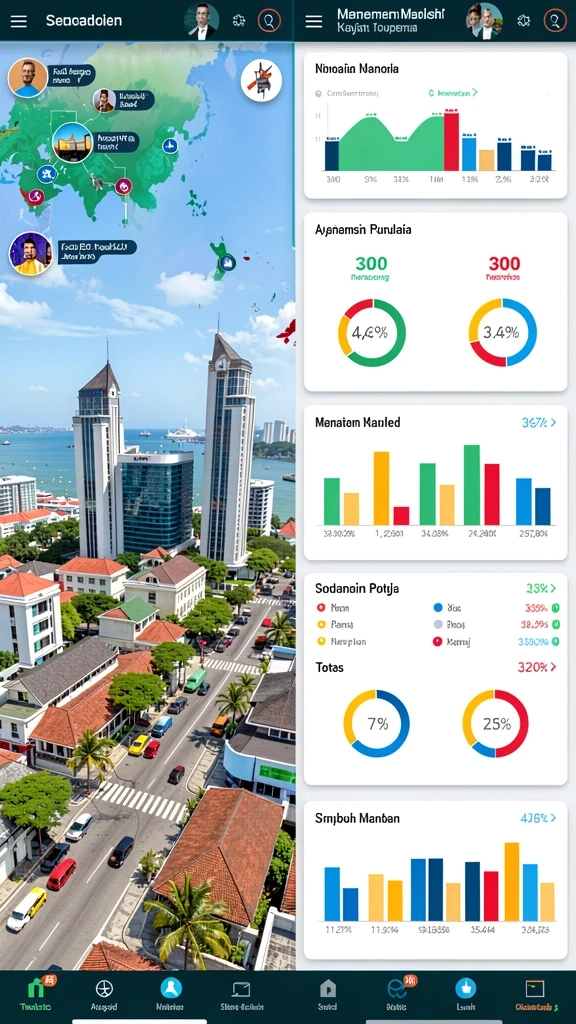380slot - Fitur bonus yang menarik dengan peluang menang tinggi.