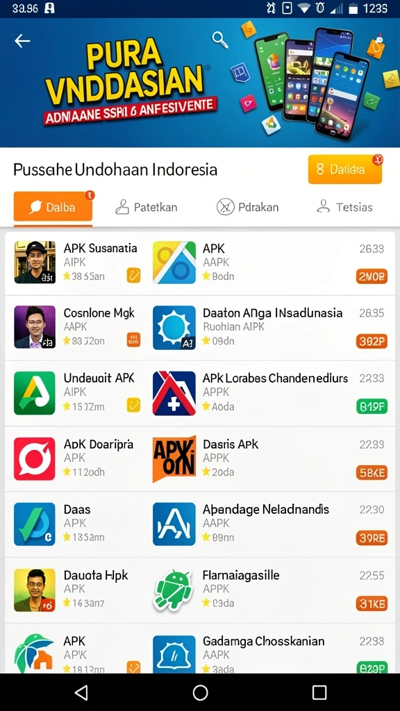 380slot - Berbagai tema slot yang memikat untuk semua pemain.