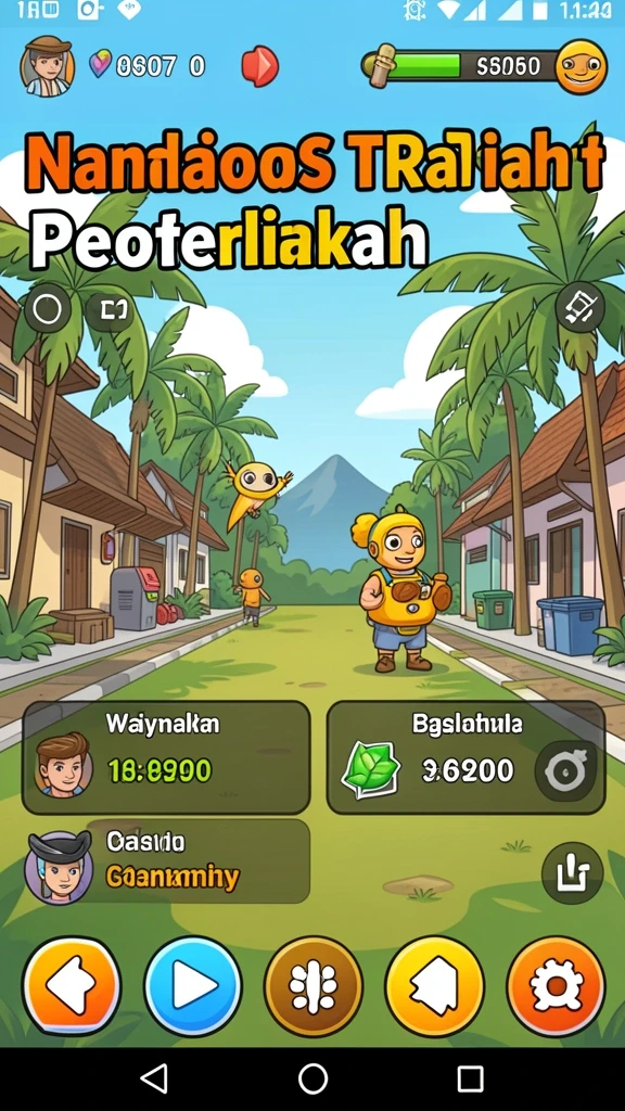 988bet - Promo menarik setiap hari.
