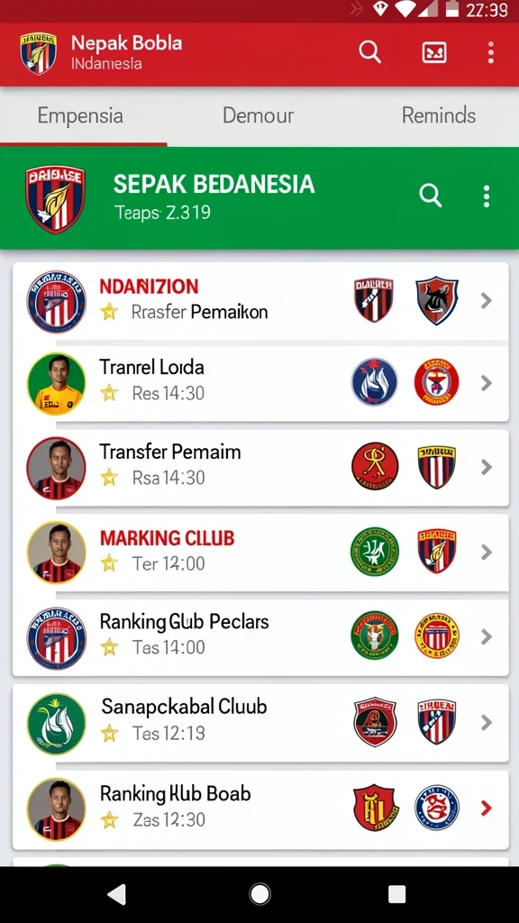 at777 - Fitur bonus yang menggiurkan menanti Anda.