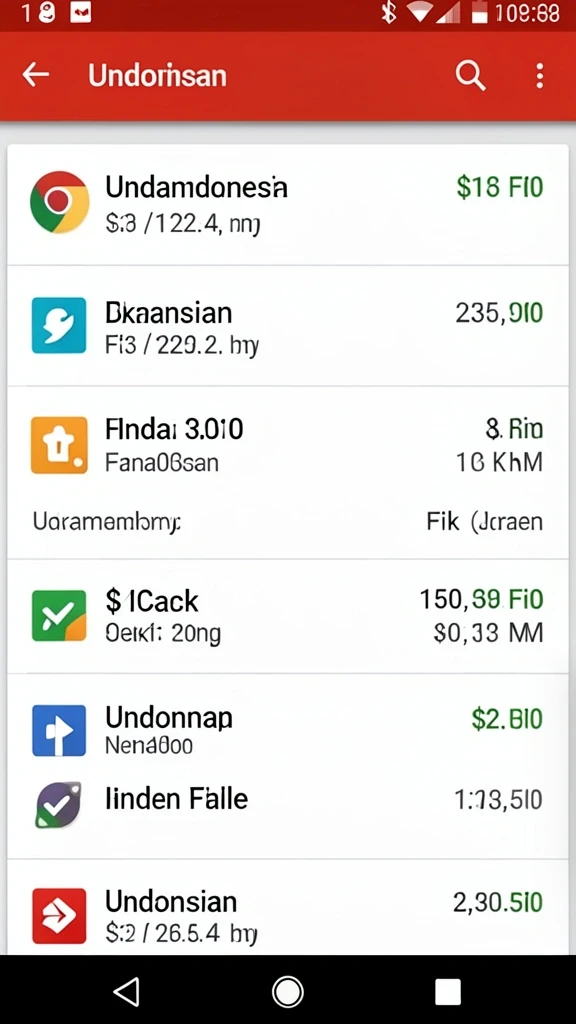 autowin88 - Beragam tema slot yang mengasyikkan dan menantang.