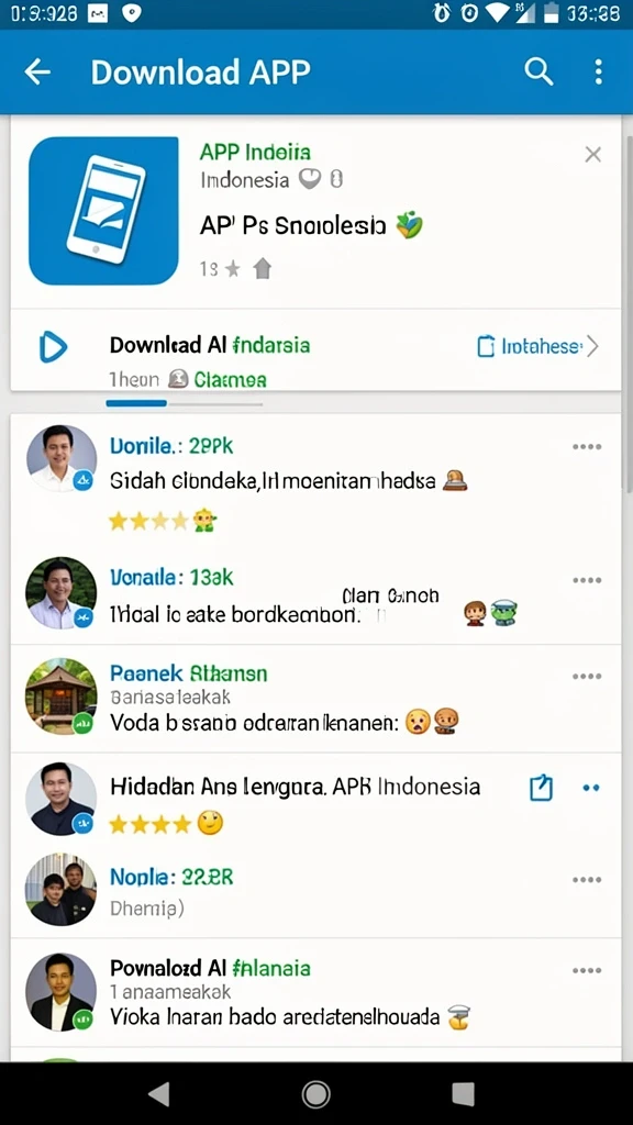 autowin88 - Bonus dan promosi yang menguntungkan untuk semua pemain.