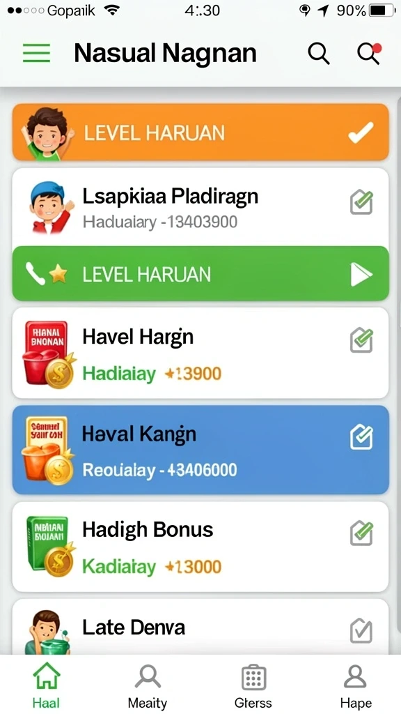 bigcor78 - Beragam tema slot yang menggugah selera bermain.