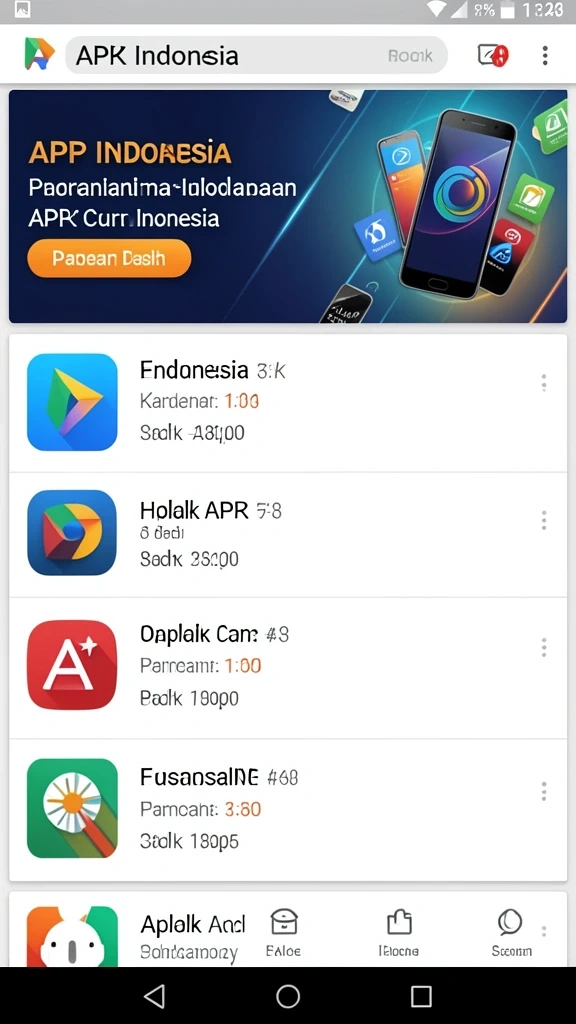 bima11 - Berbagai tema slot yang seru dan menyenangkan.