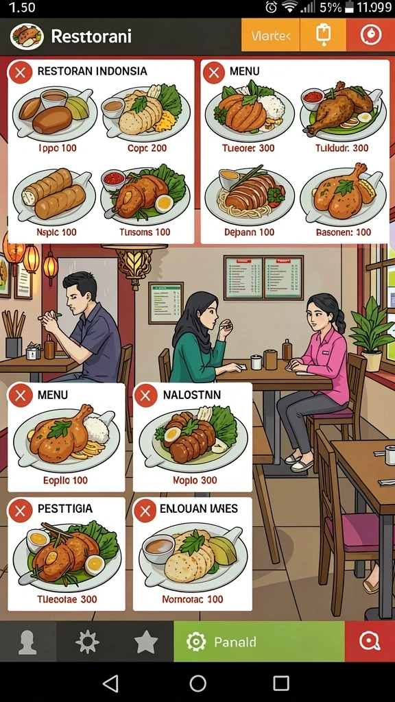 bintangmpo - Event komunitas yang seru dan penuh tantangan.