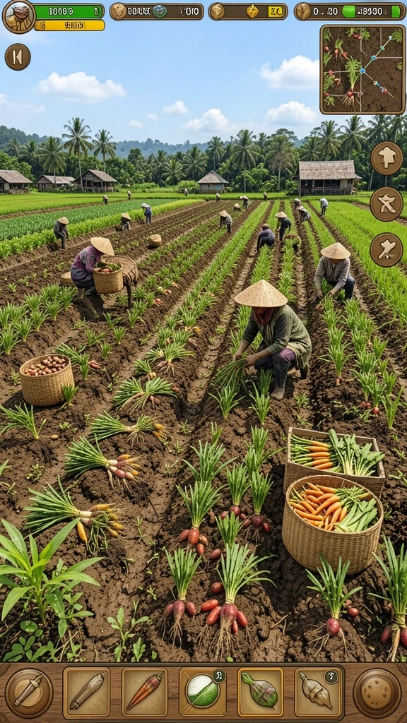 bonus777 - Fitur bonus yang membuat permainan lebih menarik.