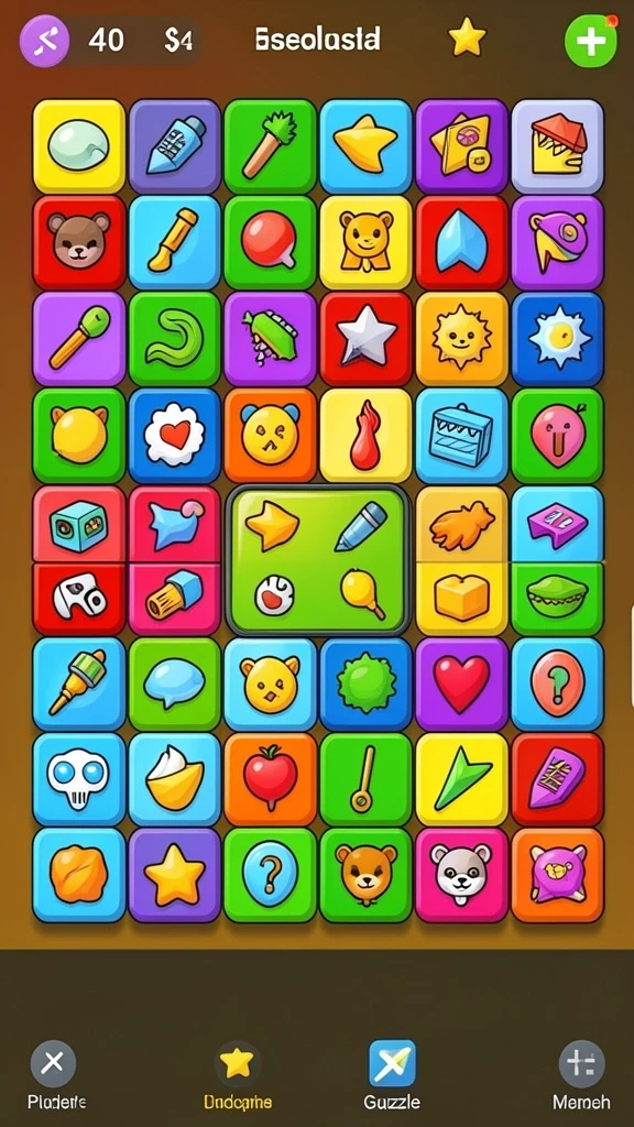 cuangila - Screenshot menunjukkan fitur bonus yang menguntungkan.