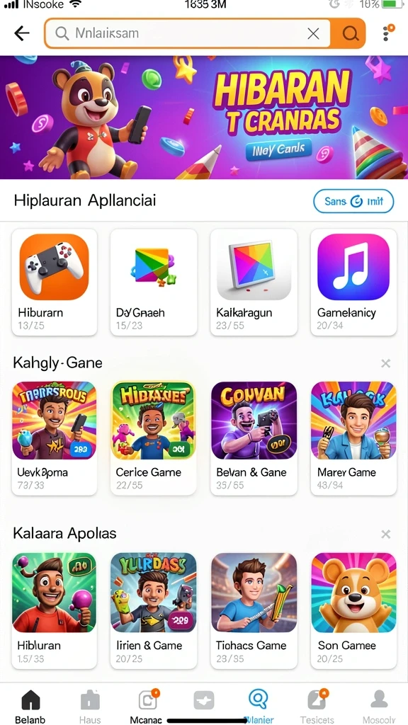 dorahoki - Berbagai tema slot yang menarik untuk dimainkan.