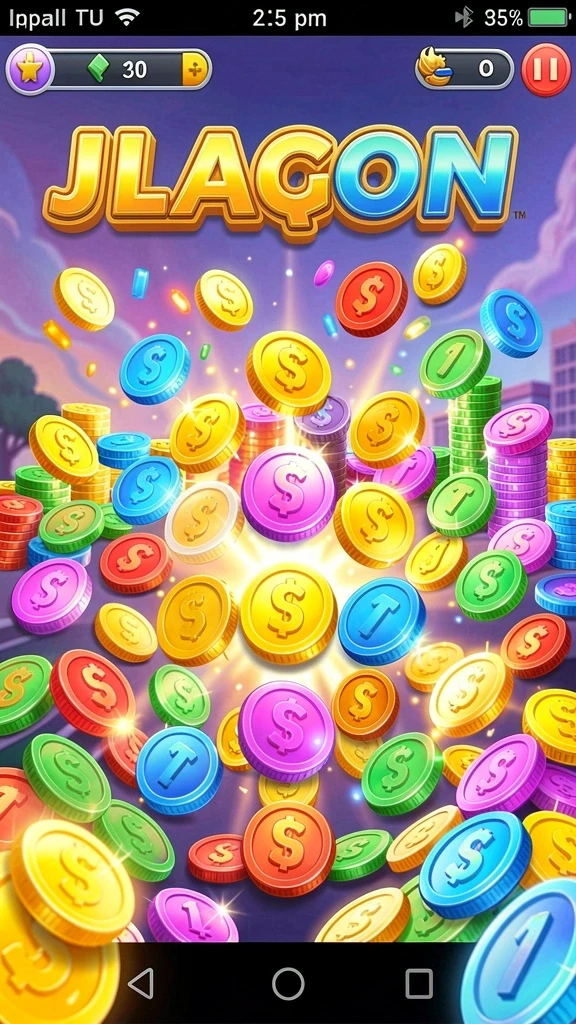 gacor88 - Beragam tema dan slot yang menarik.