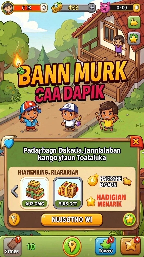 hokivip - Tampilan beranda HOKIVIP yang menarik dan mudah dinavigasi.