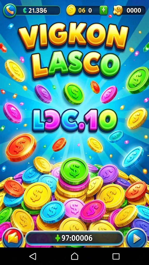 iosbet - Tampilan antarmuka pengguna yang menarik dan intuitif.