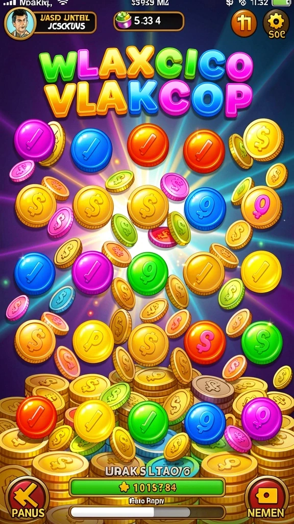 iosbet - Beragam pilihan permainan slot yang seru.