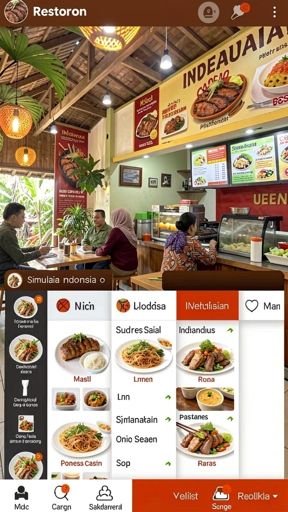 iosbet - Bonus menarik yang meningkatkan peluang menang.