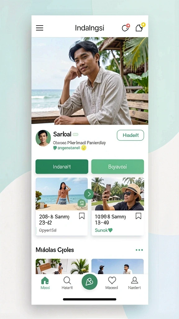 jeboltogel - Fitur prediksi angka untuk membantu taruhan.