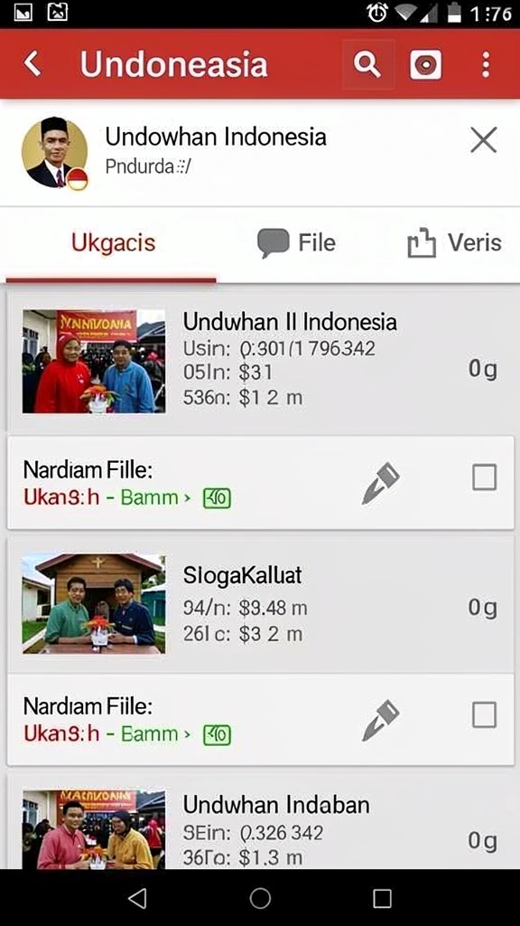 jeboltogel - Sistem keamanan yang terjamin dan terpercaya.