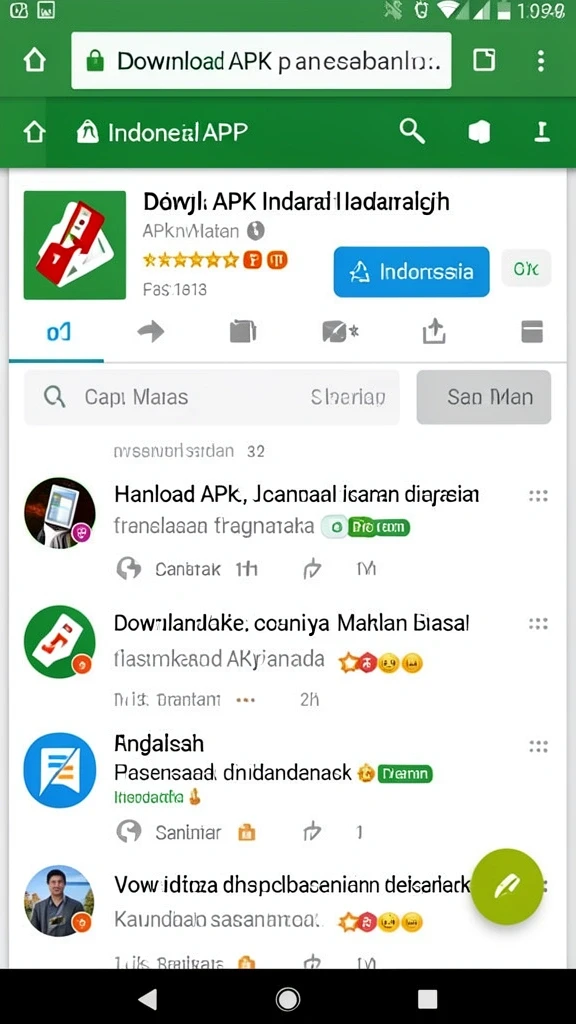 jekpot88 - Tampilan menarik dari permainan slot yang tersedia.