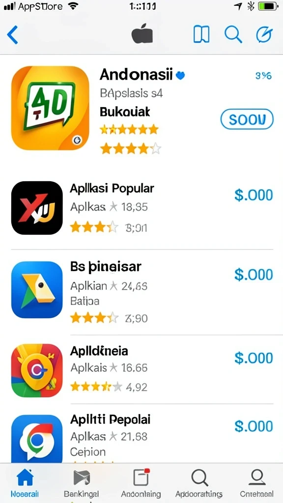 kikototo - Beragam tema dan pilihan slot yang tersedia.