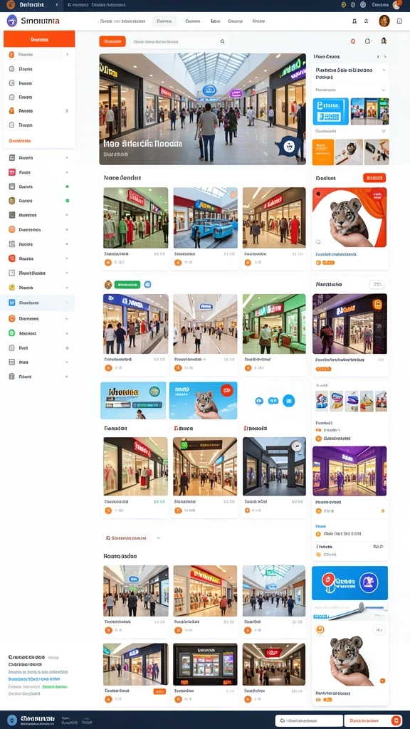 kikototo - Fitur bonus yang menggiurkan dan menyenangkan.