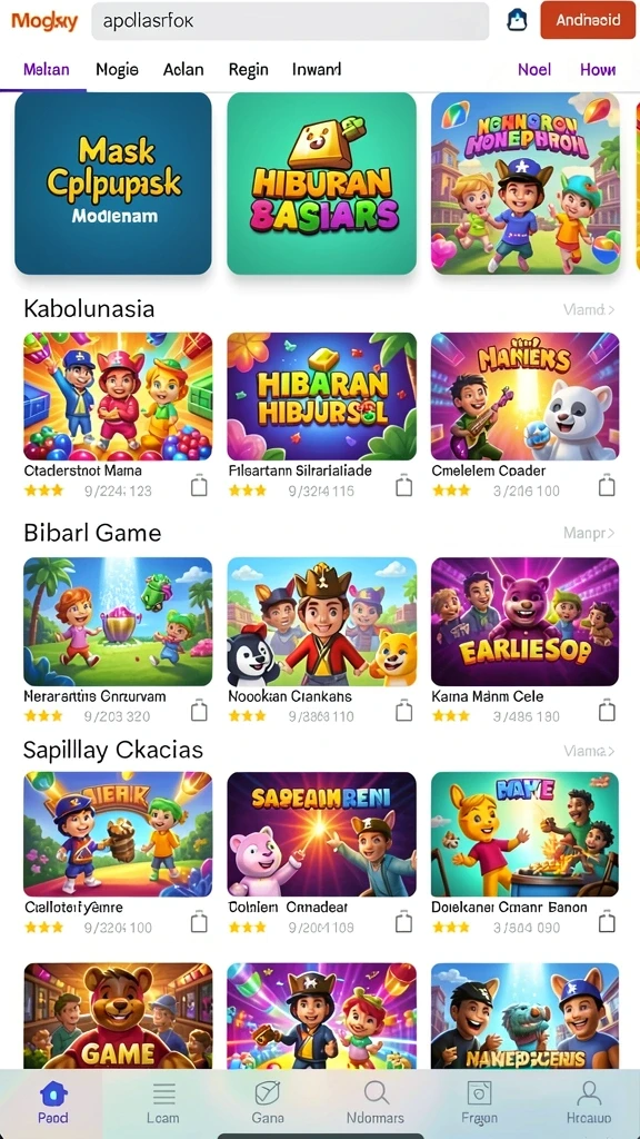 kkslot777 - Beragam pilihan tema slot yang memikat.