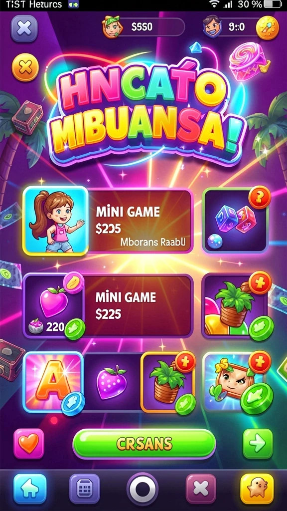 love678 - Mode permainan yang beragam dan penuh tantangan.