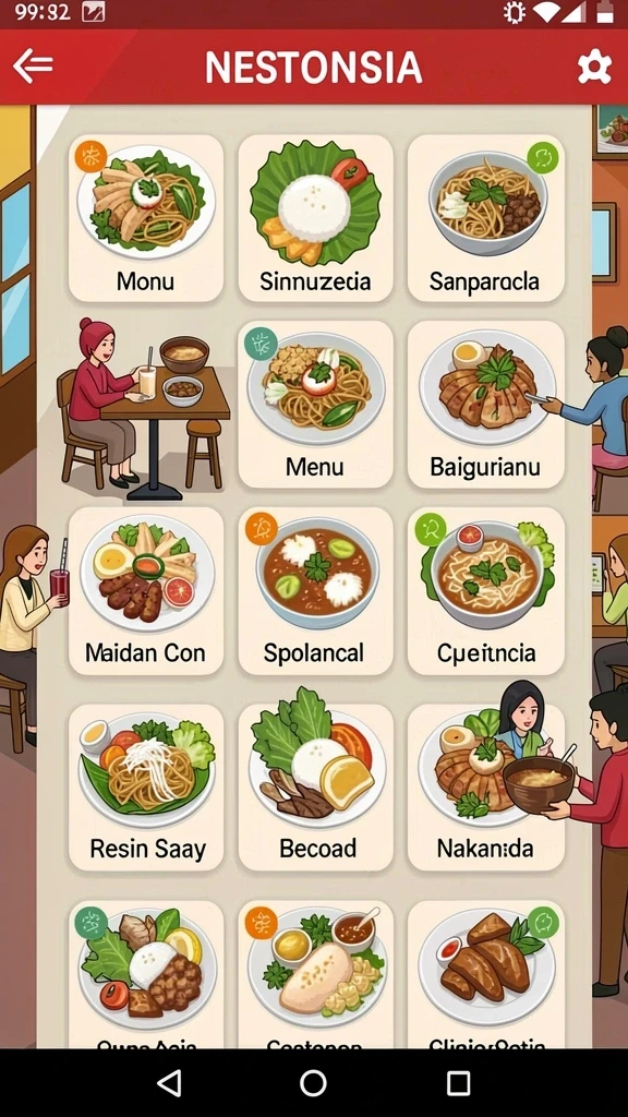 love678 - Sistem reward yang menguntungkan bagi semua pemain.