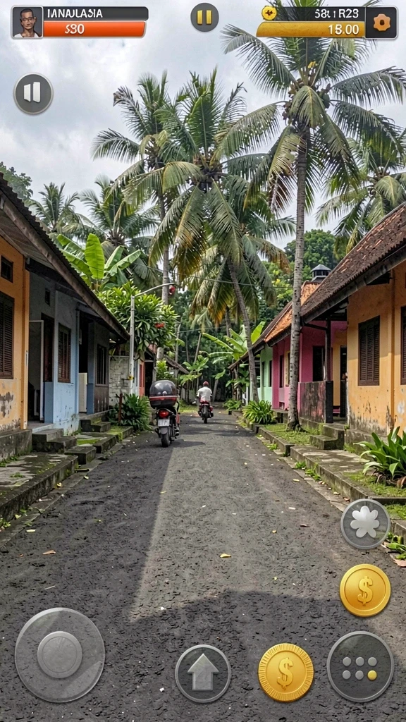 megavisa88 - Beragam pilihan permainan slot yang menggugah selera.