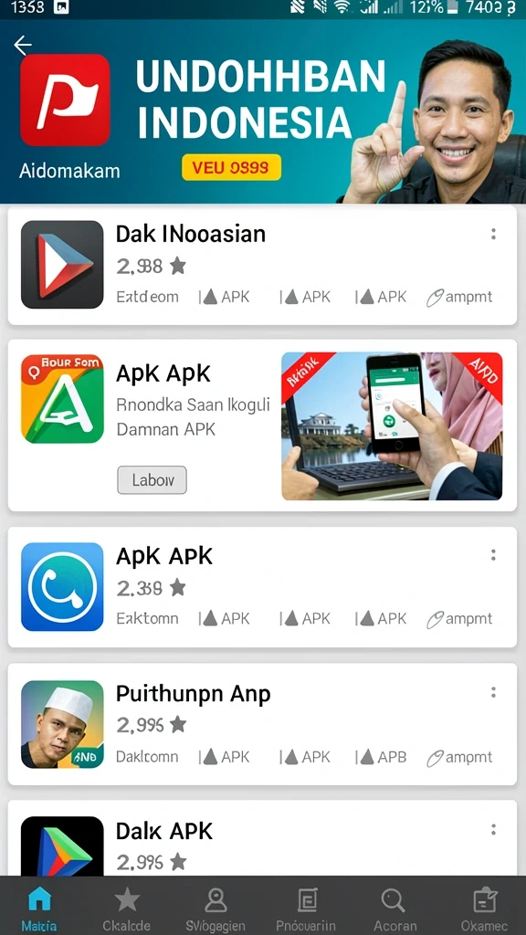 na777 - Beragam pilihan permainan slot yang seru dan mengasyikkan.