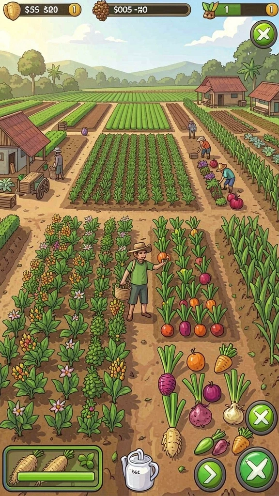 na777 - Fitur bonus yang menguntungkan untuk meningkatkan peluang menang.