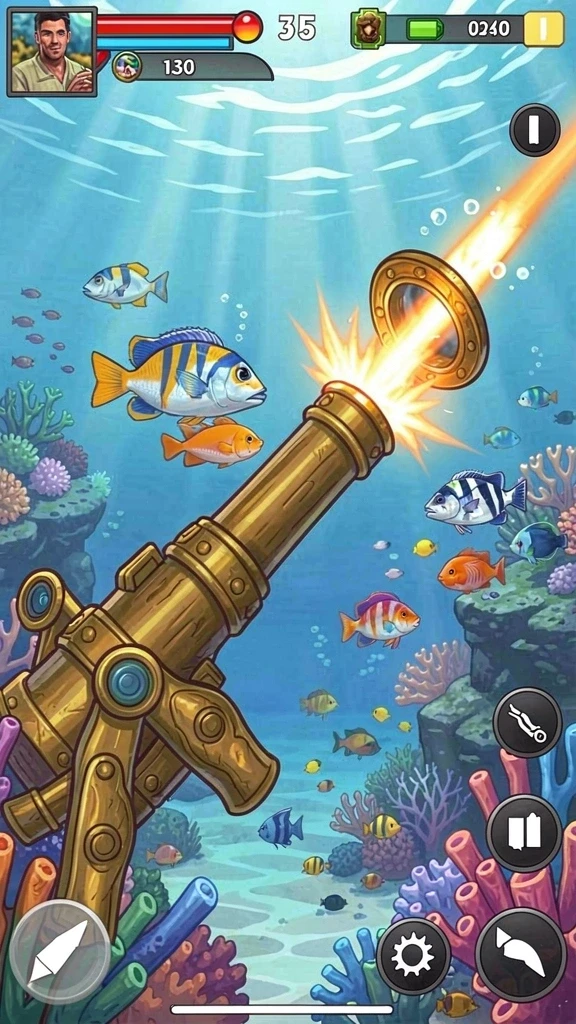 olxslot - Gulungan berputar dengan efek visual memukau.