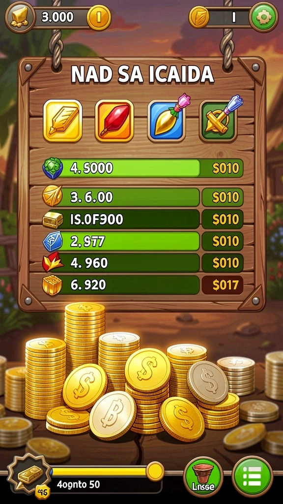 olxslot - Bonus harian yang menarik menunggu Anda.