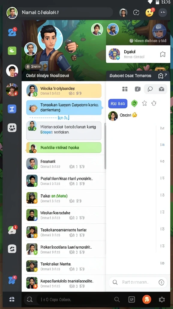 ovabet - Dukungan pelanggan siap membantu kapan saja.
