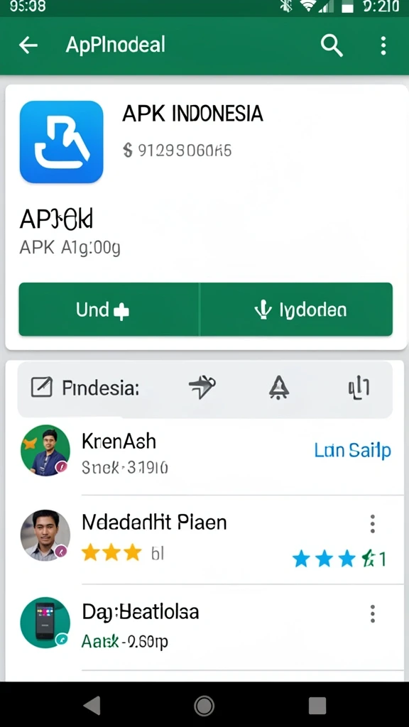 pgstar777 - Berbagai pilihan tema slot yang seru.