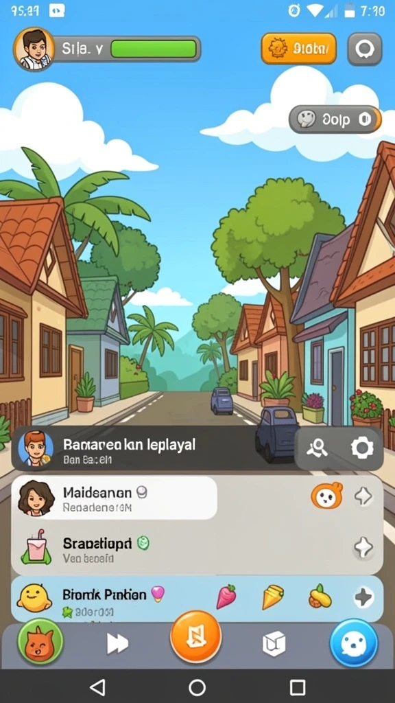 pgstar777 - Bonus dan promosi menarik untuk pemain.
