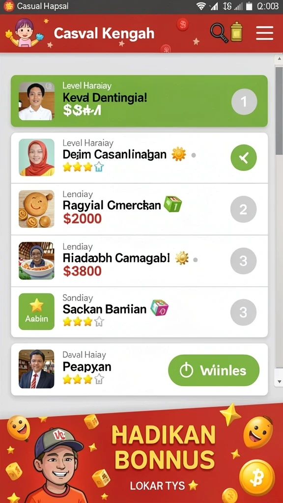 pp88slots - Screenshot menunjukkan tampilan awal yang menarik dari game.