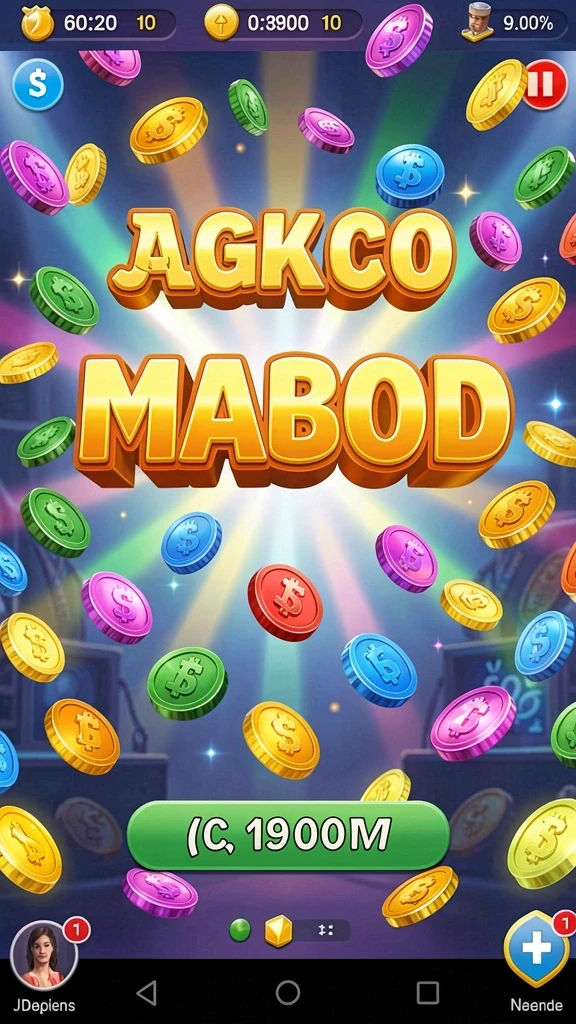 rpvip6 - Variasi permainan slot yang beragam dan seru.