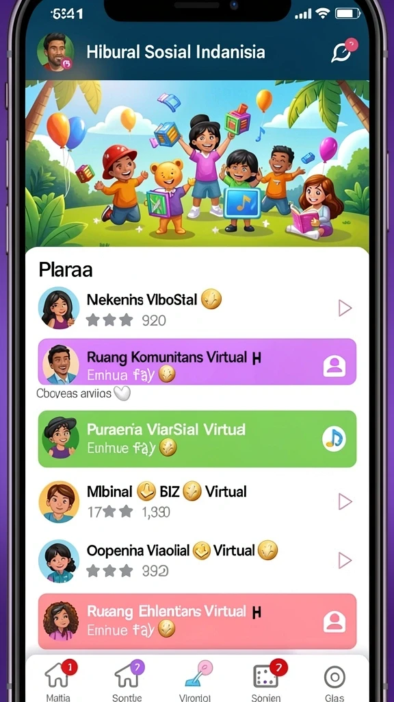 rsnvip6 - Fitur bonus yang melimpah meningkatkan peluang menang.