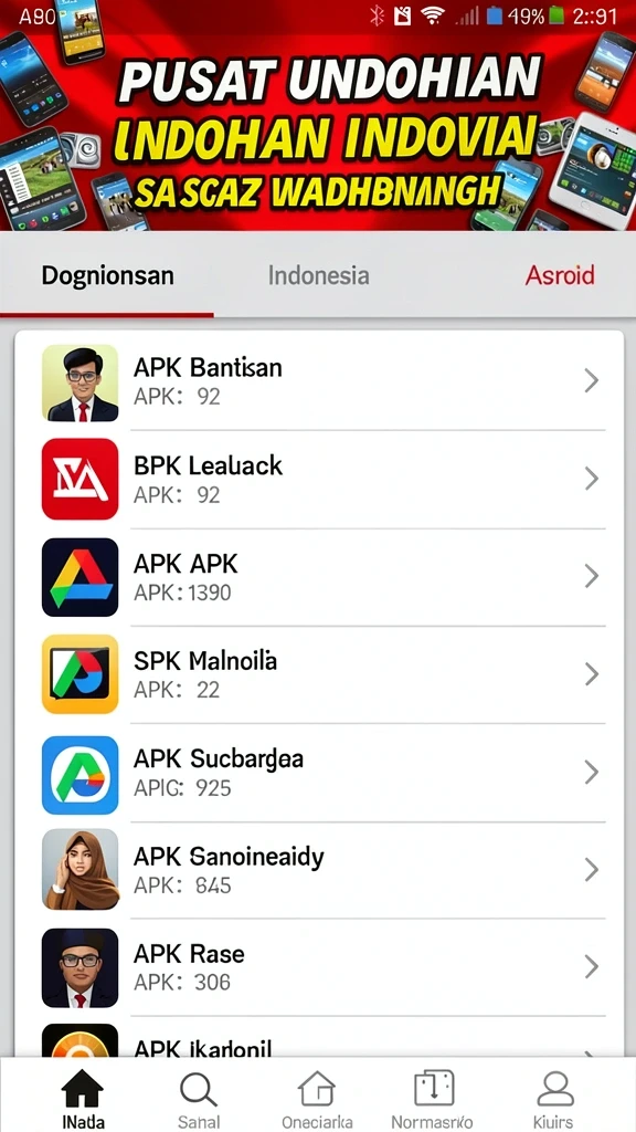 sakti77 - Beragam tema slot yang membuat pengalaman bermain semakin seru.