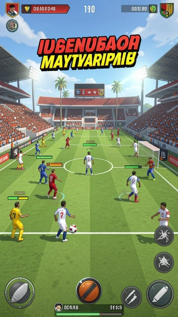 stadium77 - Berbagai jenis permainan slot yang mengasyikkan.