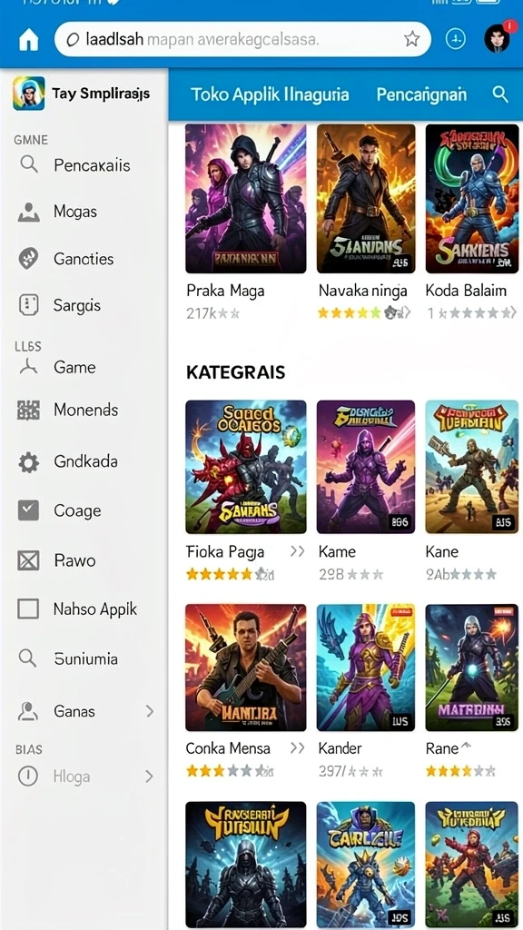 tt789 - Pengalaman bermain yang imersif dengan grafik berkualitas tinggi.