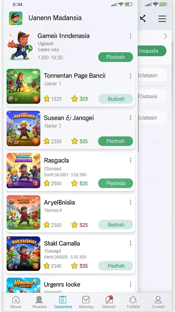win777 - Beragam tema slot untuk pengalaman yang seru.
