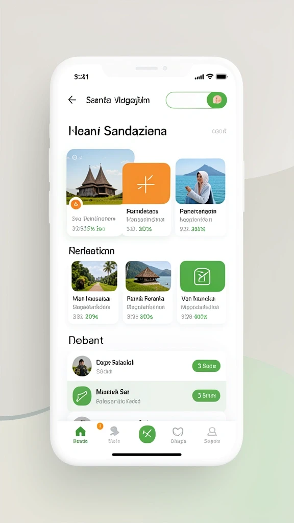 winboss - Beragam tema slot menarik untuk dimainkan.