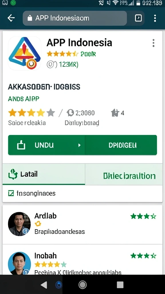 yowestogel - Komunitas aktif yang saling berbagi tips dan strategi bermain.