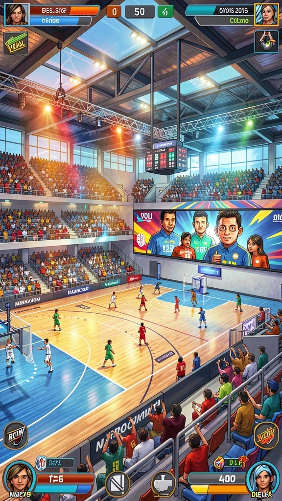 zk6 - Screenshot menunjukkan fitur bonus menarik yang tersedia.